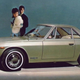 Illustration for article titled Are you ready (again) for an all new Car Culture?